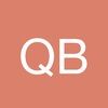 quinnboughton